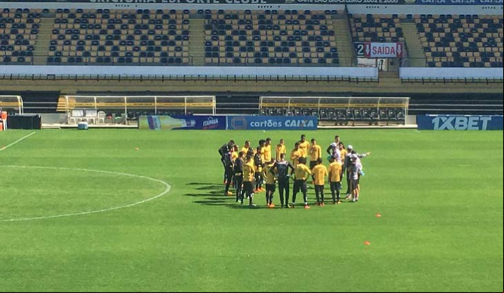(foto: Divulgação)