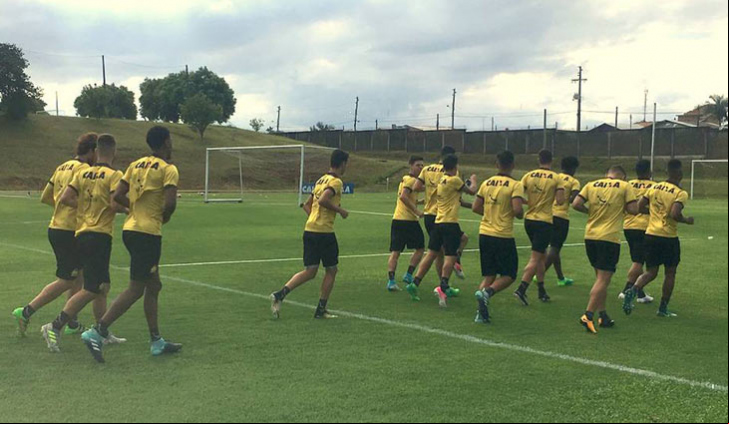 (foto: reprodução)