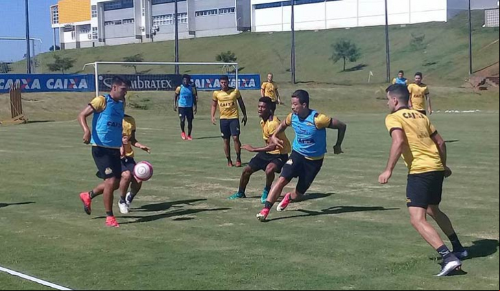 (foto: reprodução)