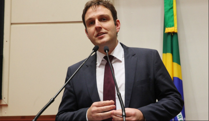 (foto: arquivo 4oito)