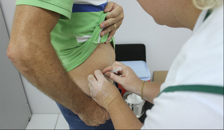 (foto: reprodução/ Decom Criciúma)