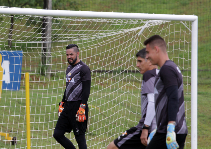 Foto: Daniel Búrigo/A Tribuna