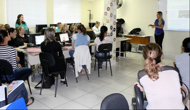 (foto: divulgação)