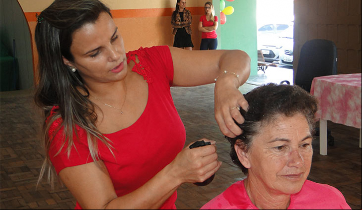 (foto: divulgação)