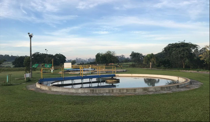 (foto: Amanda Farias)