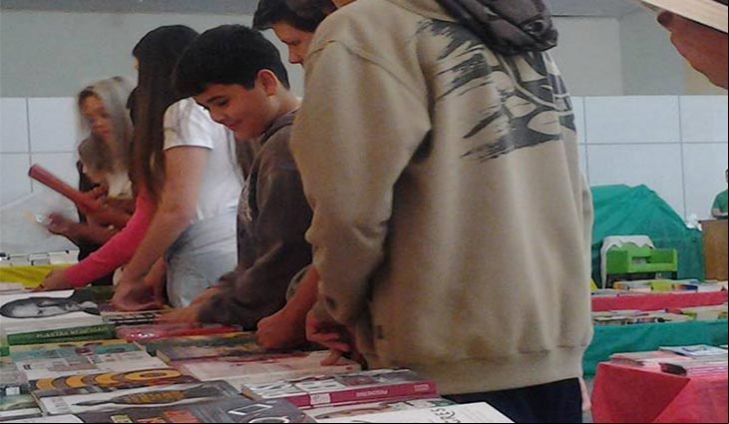 (foto: divulgação)