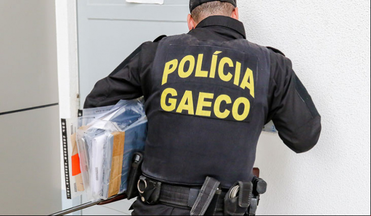 (foto: reprodução)
