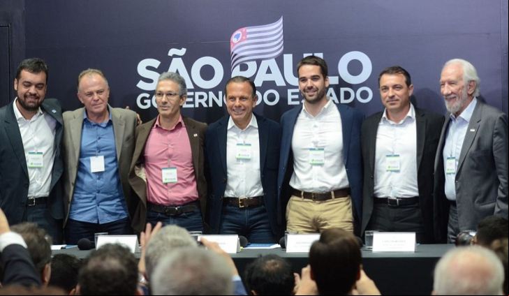 (foto: reprodução)