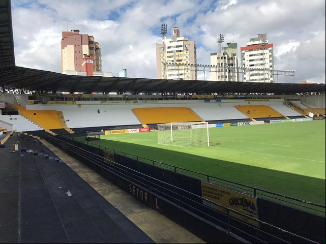 Foto: Enio Biz / 4oito