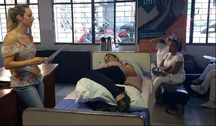 (foto: divulgação)