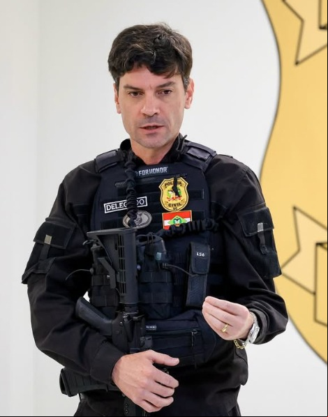Foto: Reprodução/Instagram