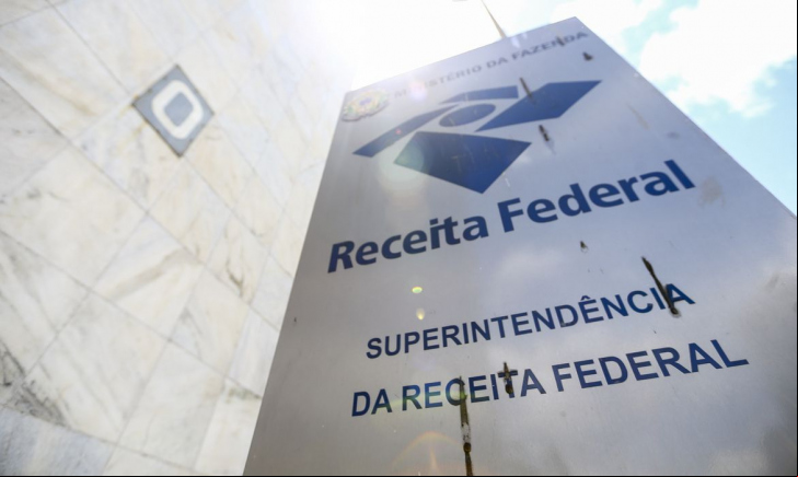 FOTO: Marcelo Camargo /Agência Brasil