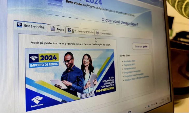 Foto: Juca Varella/Agência Brasil