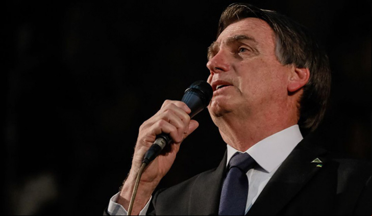 (foto: divulgação)