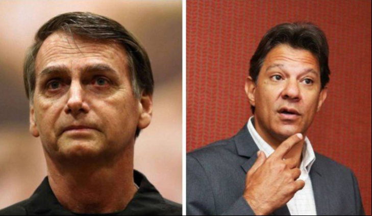 (foto: reprodução)