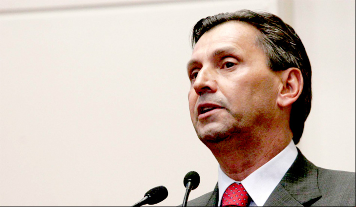 (foto: Carlos Kilian/ Alesc)