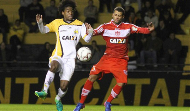 (foto: divulgação)