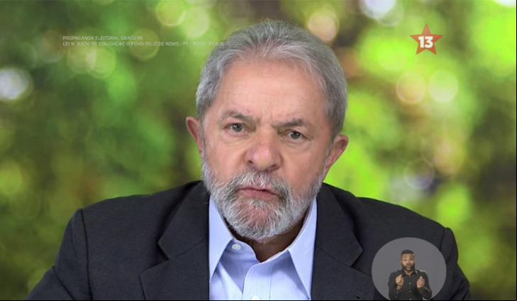 (foto: reprodução)
