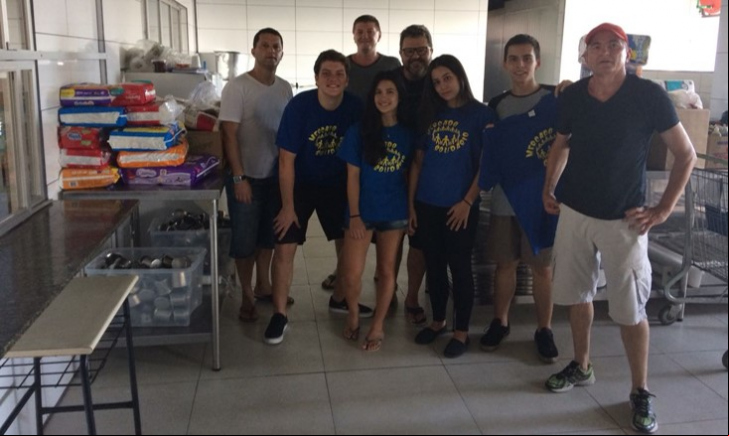 (foto: divulgação)