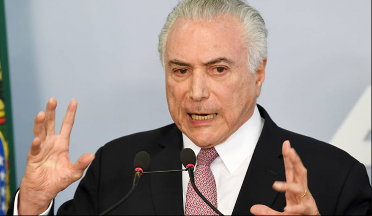 (foto: reprodução)