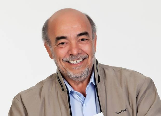 Foto: Reprodução/ Redes sociais