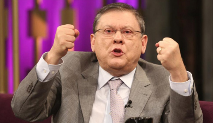 (foto: reprodução)