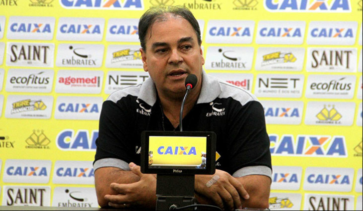 (foto: reprodução)