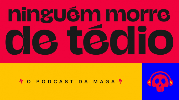 Arte: Fernando Stooli/ Especial 4oito