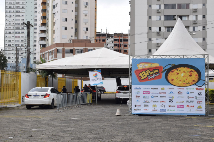 Foto: Divulgação/ Arquivo