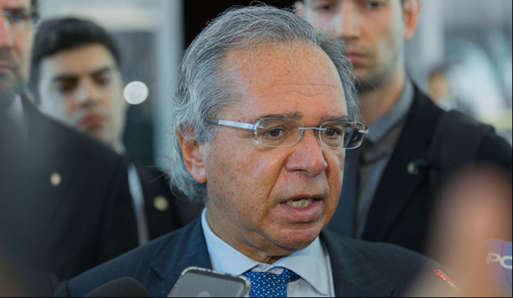 (foto: divulgação)