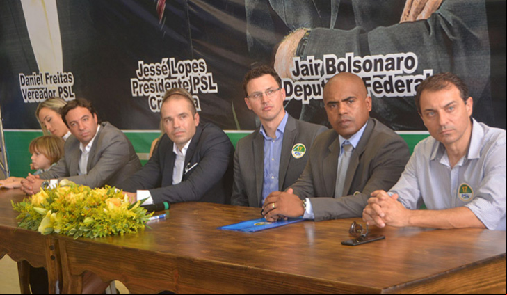 (foto: Divulgação)