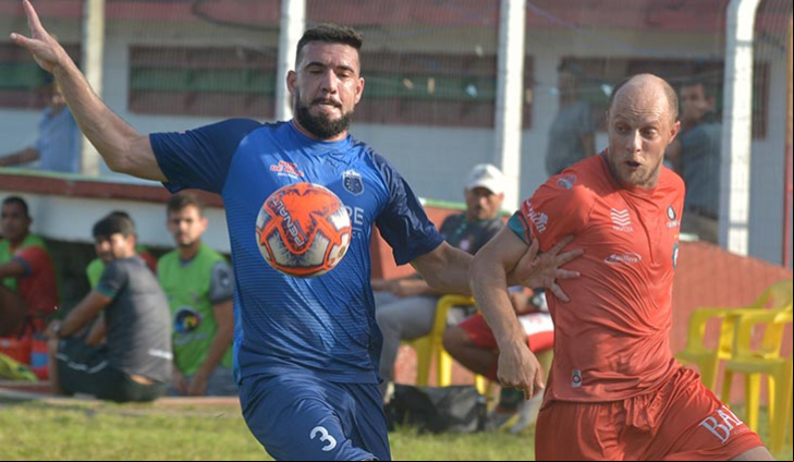 (foto: divulgação)