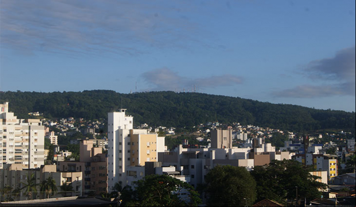 (foto: Clara Floriano)