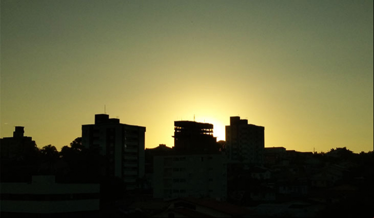 (foto: Clara Floriano)