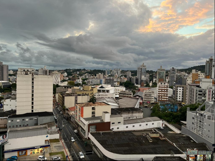 Foto: Geórgia Gava/ 4oito