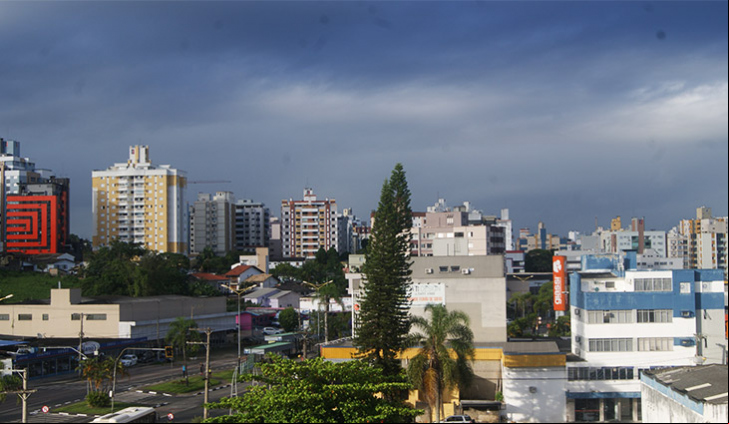 (foto: Clara Floriano)