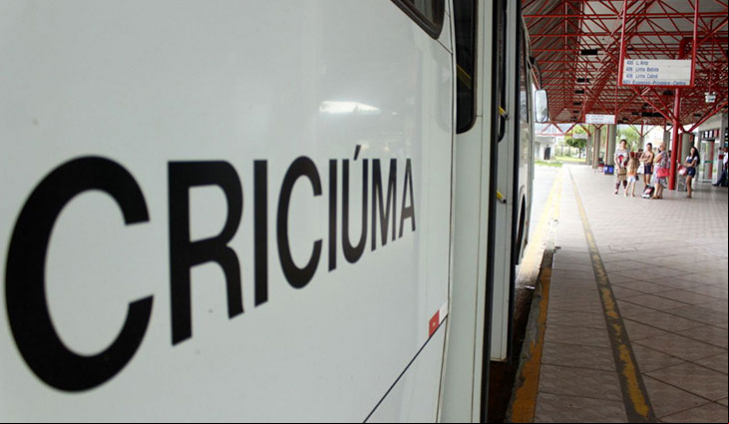 (foto: divulgação)