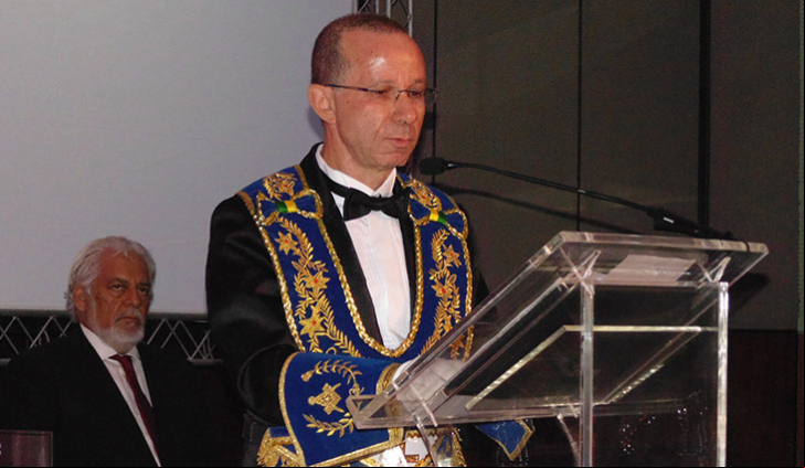 (foto: divulgação)