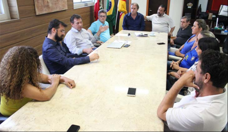 (foto: divulgação)