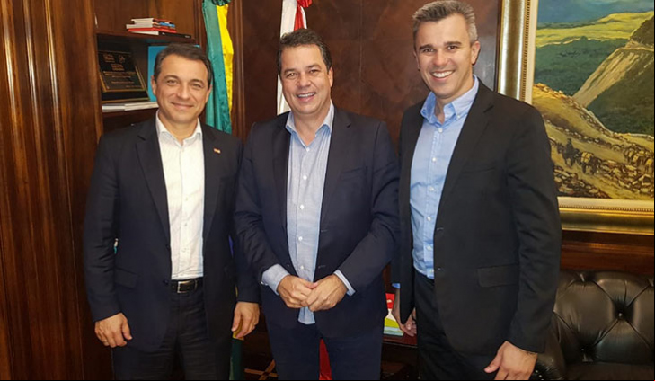 (foto: divulgação)