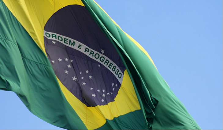 (foto: divulgação)