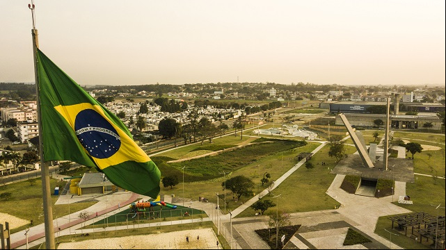 Foto: Divulgação