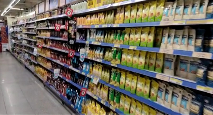 Foto: Reprodução/ Vídeo