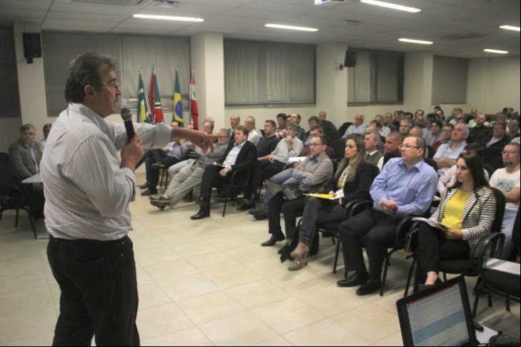 (foto: divulgação)