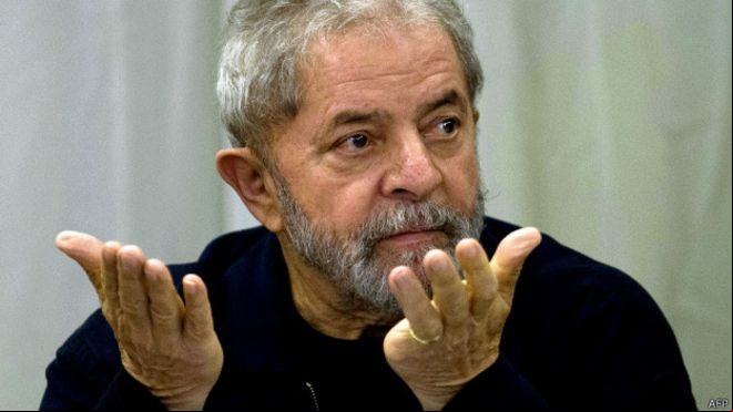 (foto: divulgação)