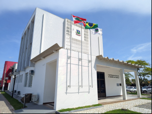 Notícia - Morro da Fumaça lança novo Processo Seletivo para a Educação