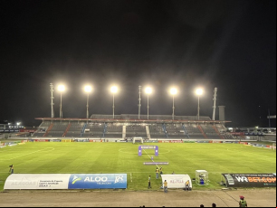 Notícia - CRB x Criciúma - Tigre entra em campo para quebrar jejuns na Série B