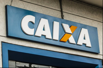 Notícia - Para todo o país, Caixa abre três mil vagas de estágio