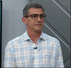 Notícia - [Áudio e vídeo] Celebrando 30 anos, relembre a trajetória da Sônego Construções