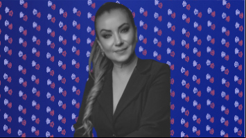 Dani Niero